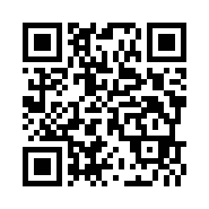 QR-kode til Trawlhold/vrag