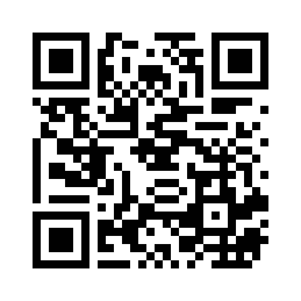 QR-kode til Trawlhold/vrag