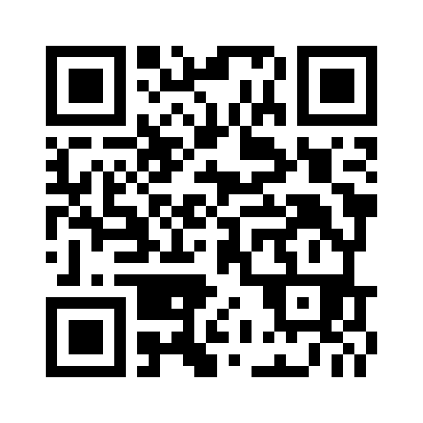 QR-kode til Trawlhold/vrag