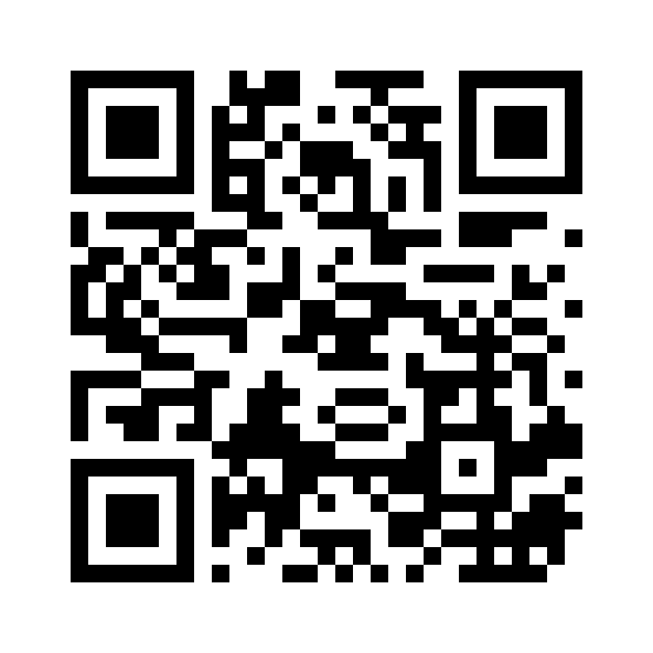 QR-kode til Sukkerrevet