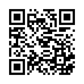 QR-kode til Kristina Laban T159