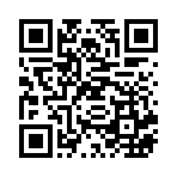 QR-kode til Mercurius