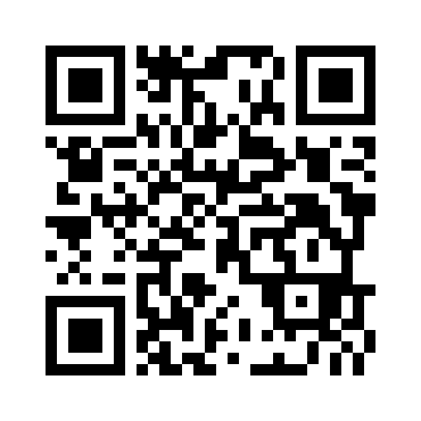 QR-kode til Trawlhold/vrag