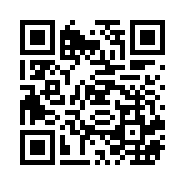 QR-kode til Papirdamperen