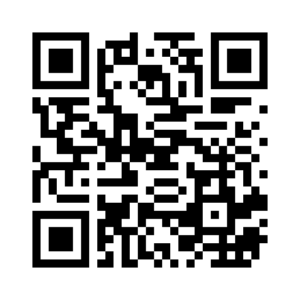 QR-kode til Grethe M/S