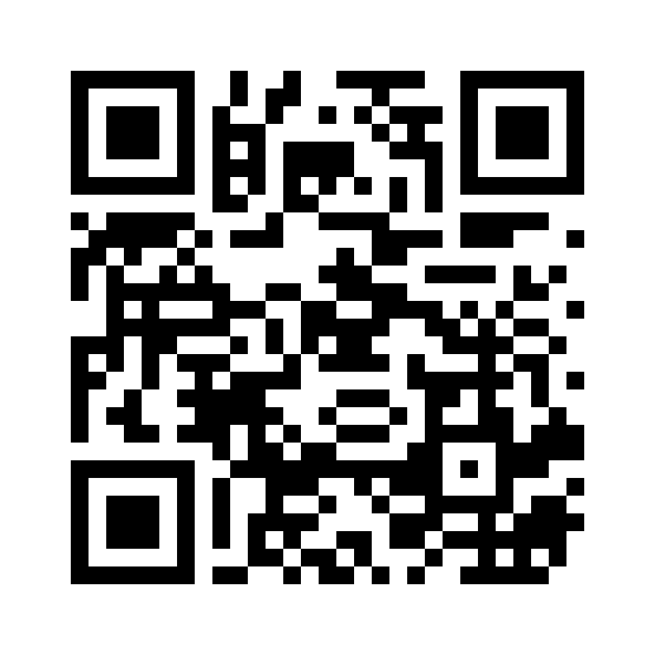 QR-kode til Bressay 21 mil