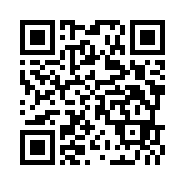 QR-kode til Macona S/S