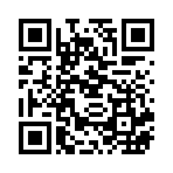 QR-kode til Trawlhold/vrag