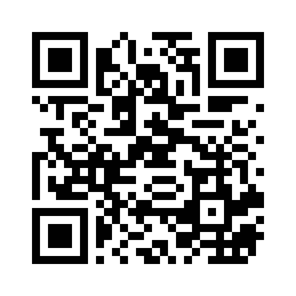 QR-kode til Oberon S/S