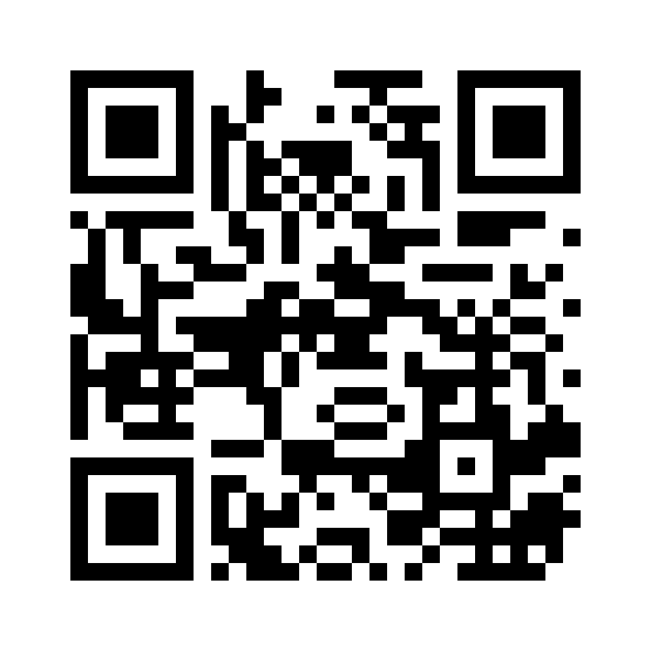 QR-kode til Ukendt fiskekutter