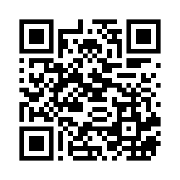 QR-kode til Karl Bruun FN19