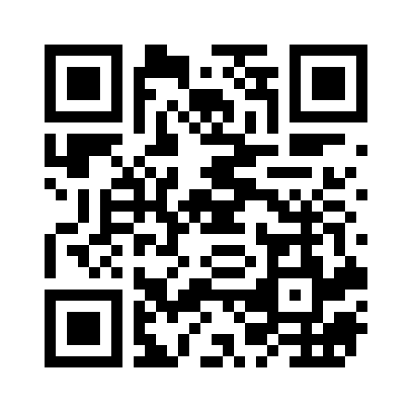 QR-kode til Trawlhold/vrag