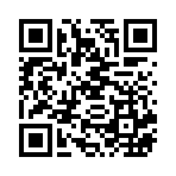 QR-kode til Trawlhold/vrag