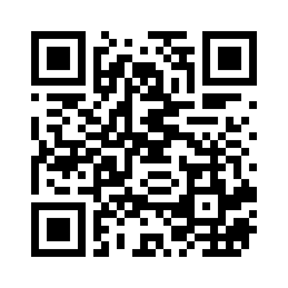 QR-kode til Læsø Nordre Rønner