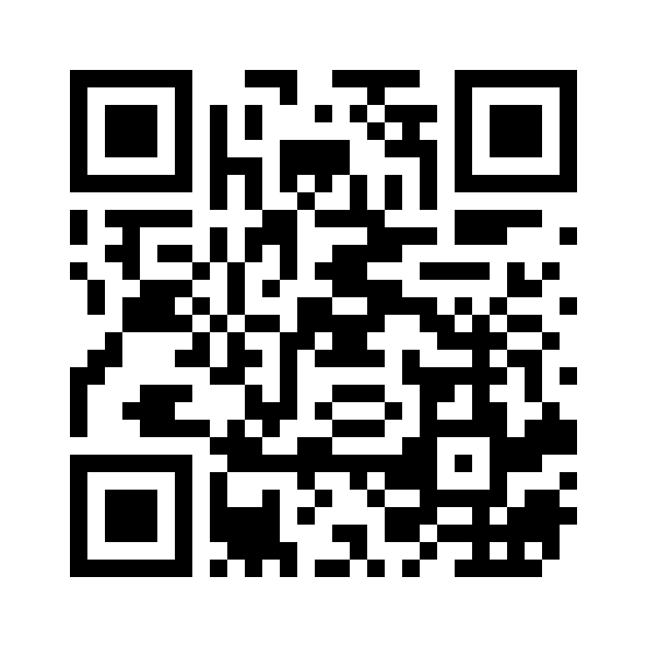 QR-kode til Trawlhold/vrag