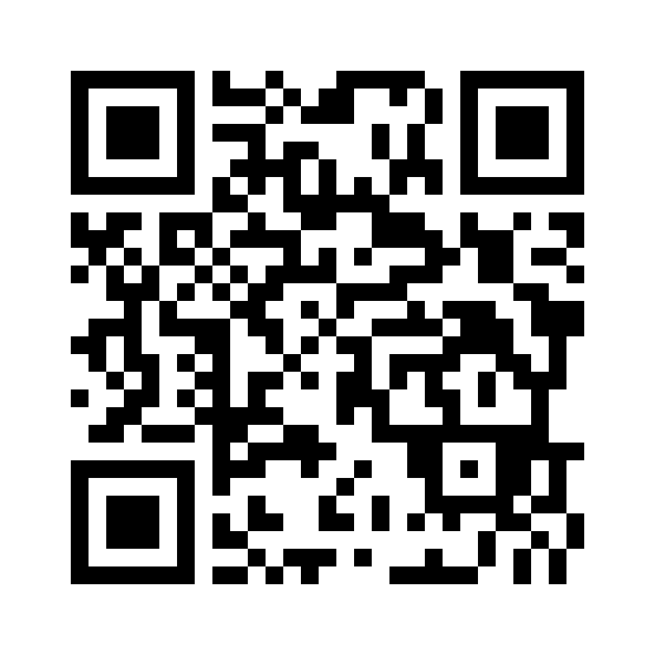 QR-kode til Trawlhold/vrag