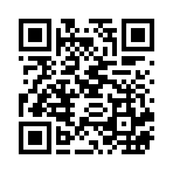 QR-kode til Trawlhold/vrag