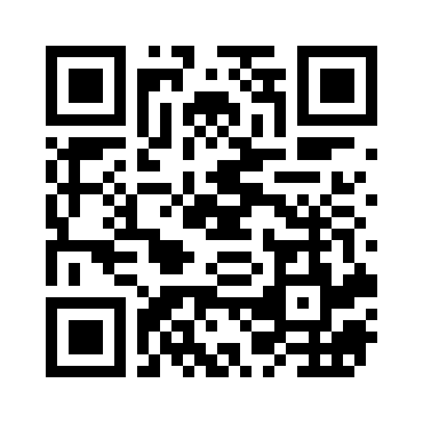 QR-kode til Sylphide S/S