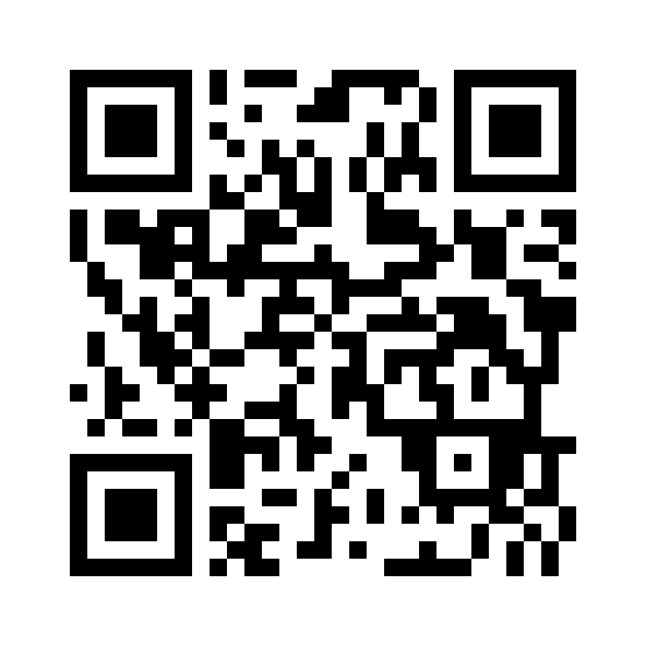 QR-kode til Trawlhold/vrag