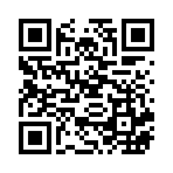 QR-kode til Trawlhold/vrag