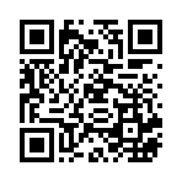 QR-kode til Trawlhold/vrag