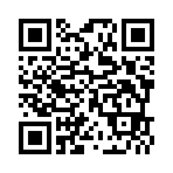 QR-kode til Trawlhold/vrag