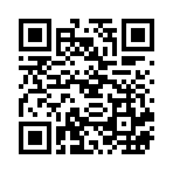 QR-kode til Trawlhold/vrag