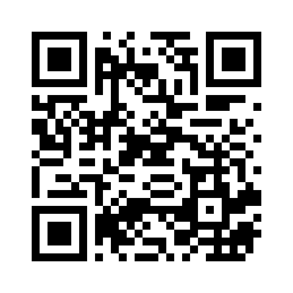 QR-kode til Y 375 Inspektionskutter