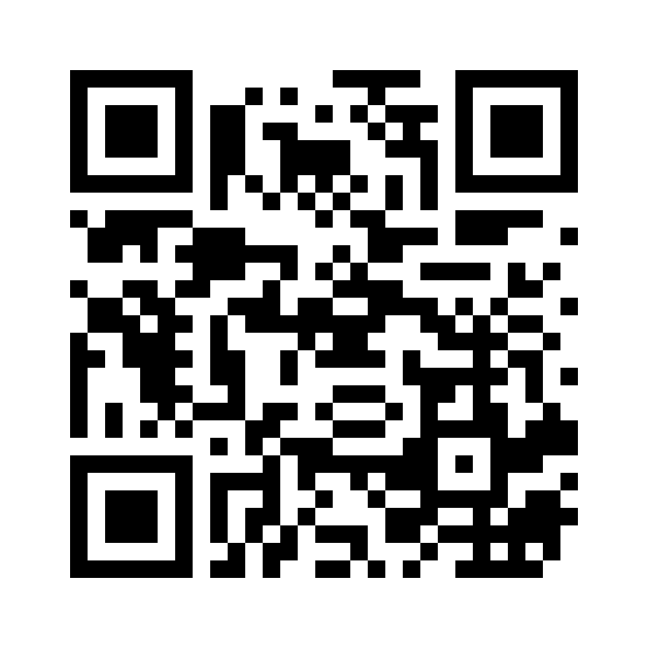 QR-kode til Trawlhold/vrag