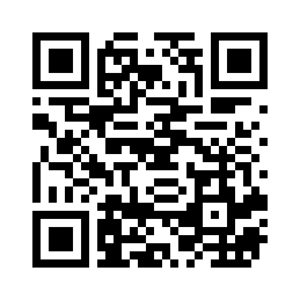 QR-kode til Trawlhold/vrag