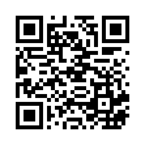 QR-kode til Trawlhold/vrag