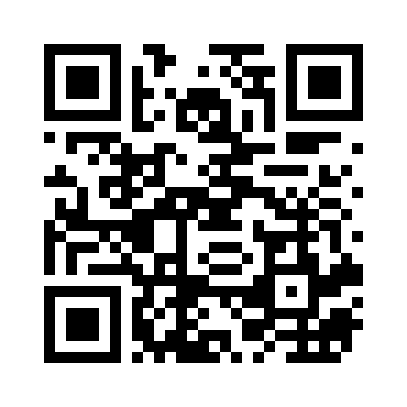 QR-kode til Trawlhold/vrag