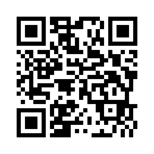 QR-kode til Lolland S/S