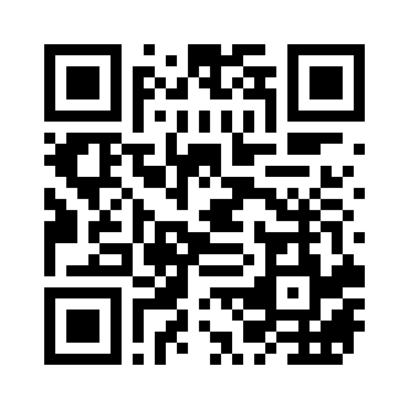 QR-kode til Regensburg S/S