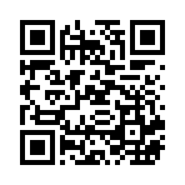 QR-kode til Dannebro