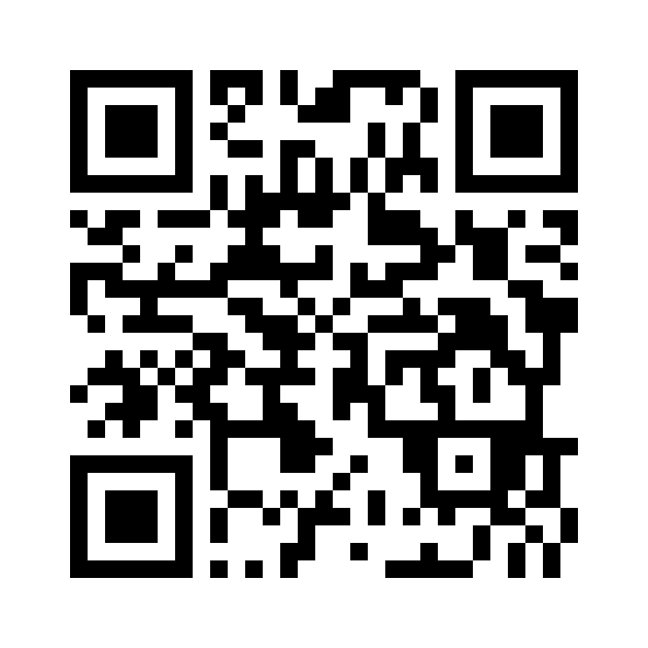 QR-kode til Eleonore