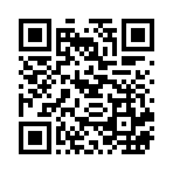 QR-kode til Trawlhold/vrag