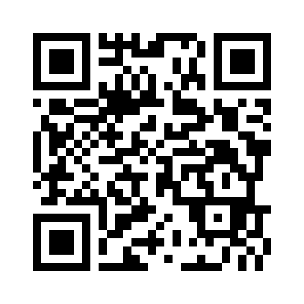 QR-kode til Destroyer