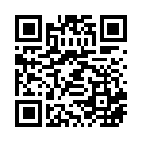 QR-kode til Mary Lass