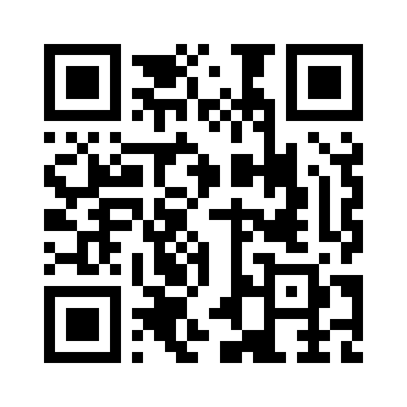 QR-kode til Karl Nord