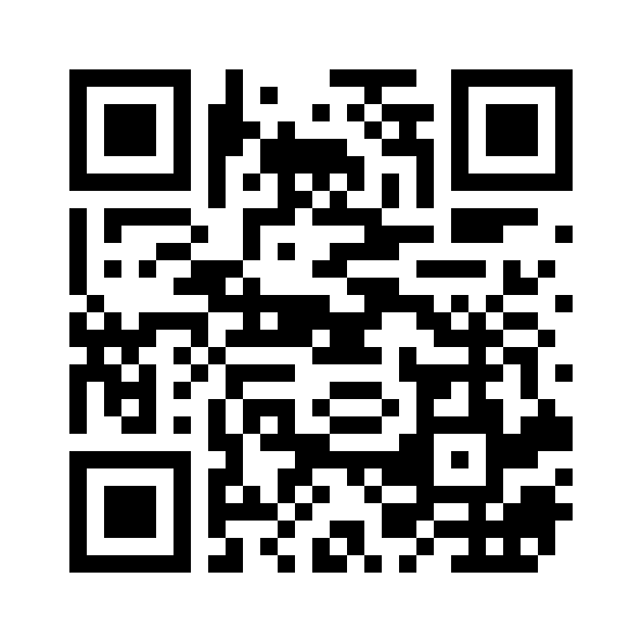 QR-kode til Trawlhold/vrag