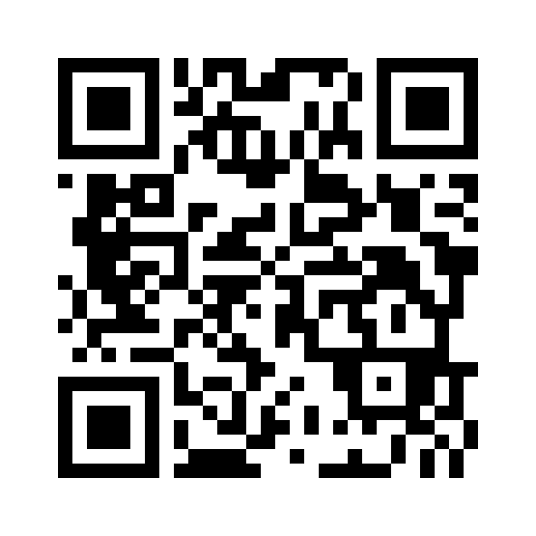 QR-kode til Trawlhold/vrag