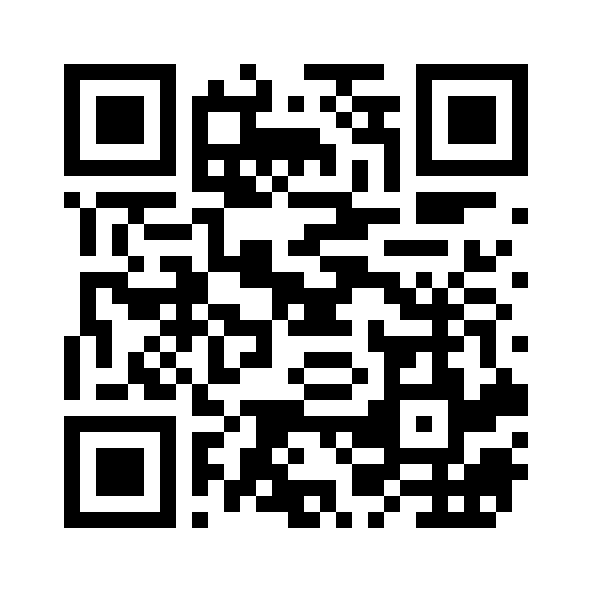 QR-kode til Trawlhold/vrag