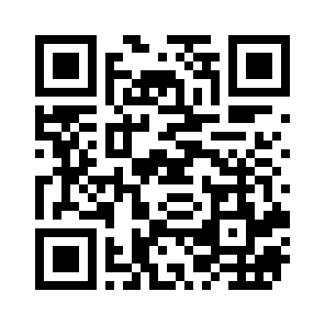 QR-kode til Bressay 25 mil