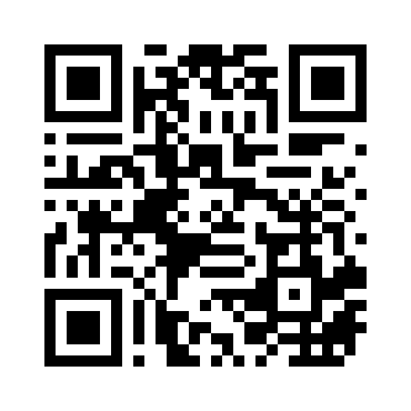 QR-kode til Gudrid S/S