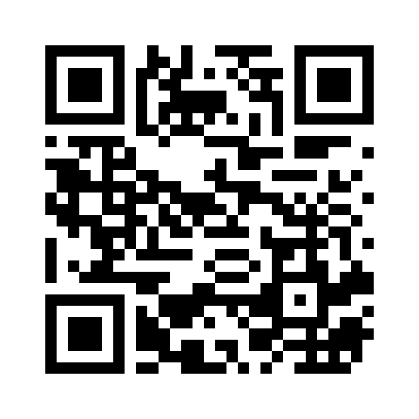 QR-kode til Vullanos