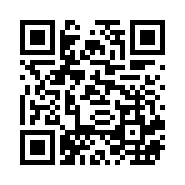 QR-kode til Trawlhold/vrag