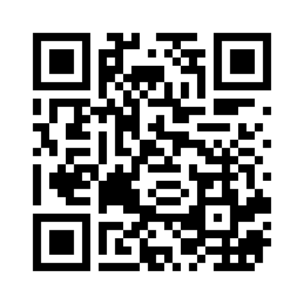 QR-kode til Trawlhold/vrag