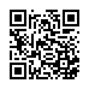 QR-kode til Koraller "Læsø"