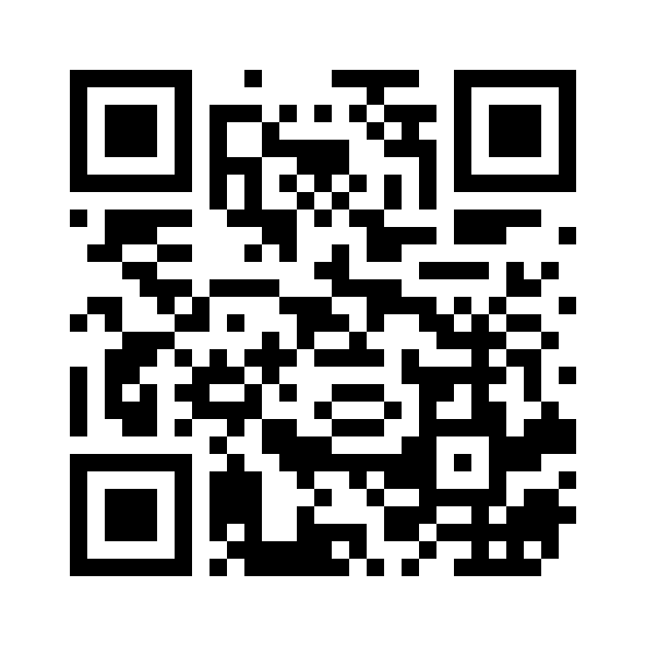 QR-kode til Neukuhren S/S